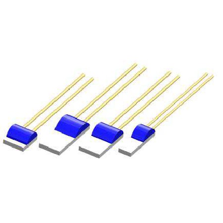 PTFC101B1G0溫度傳感器 B級